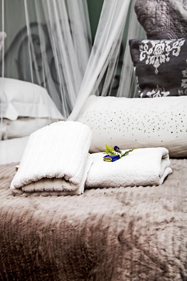 Cape Karoo Guesthouse Beaufort West Zewnętrze zdjęcie
