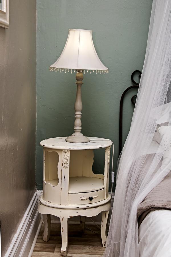 Cape Karoo Guesthouse Beaufort West Zewnętrze zdjęcie